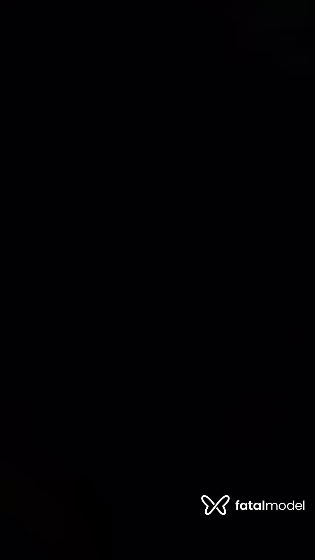 Vídeo 9