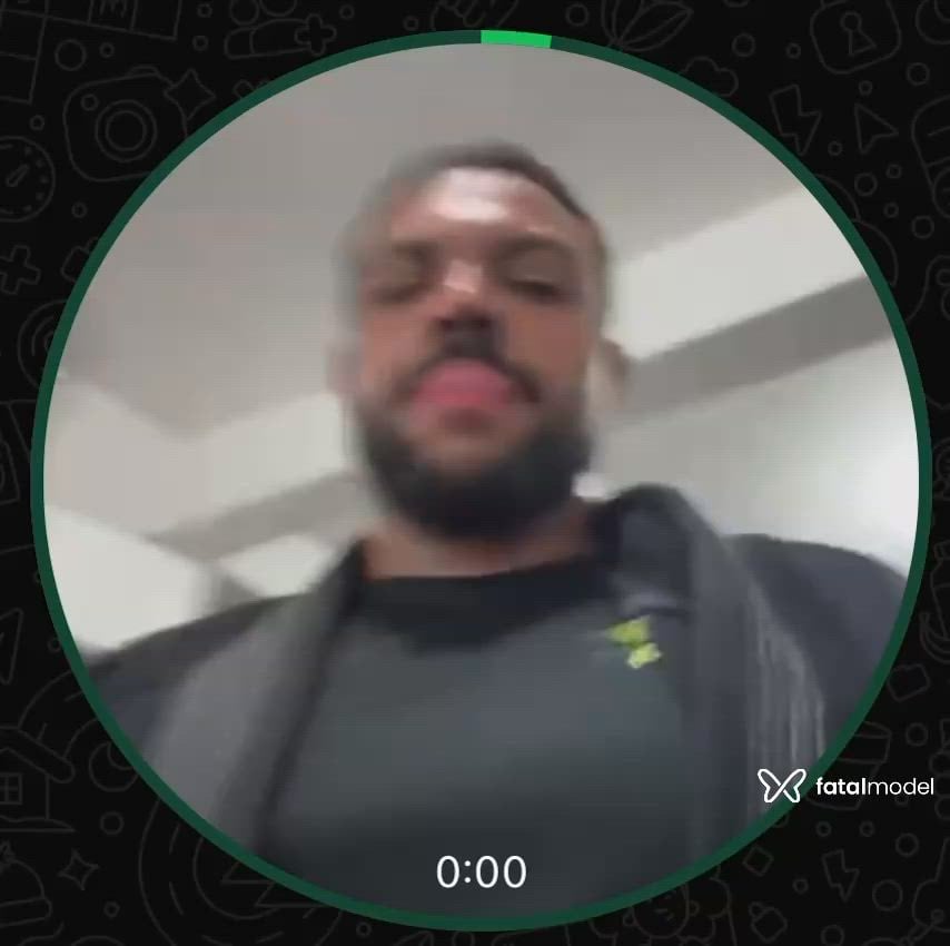 Vídeo 8