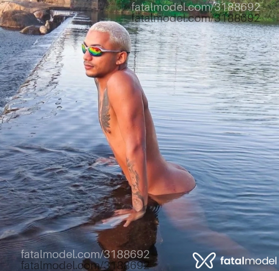 Imagem 3