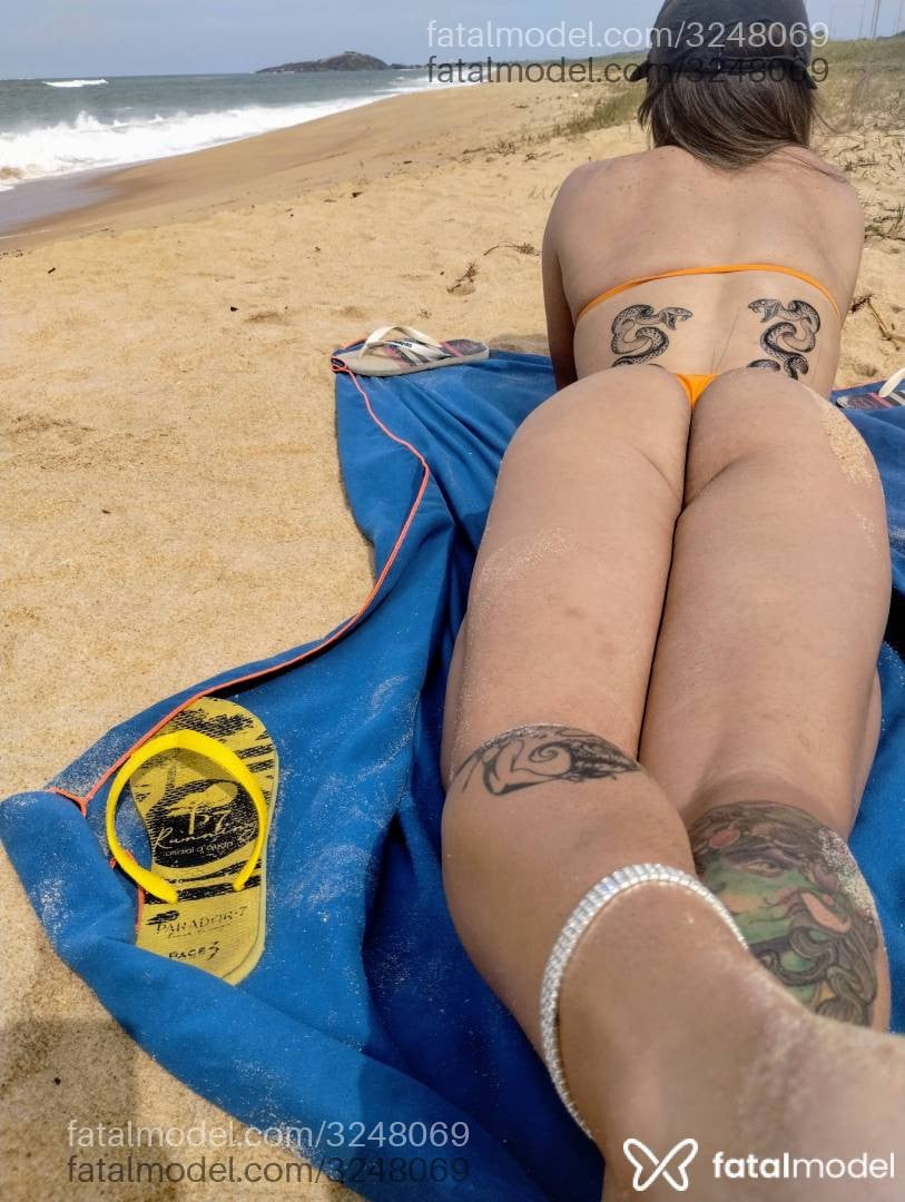 Acompanhante mulher trans loira (o) de olhos castanhos em Vila Velha - Ana Luísa