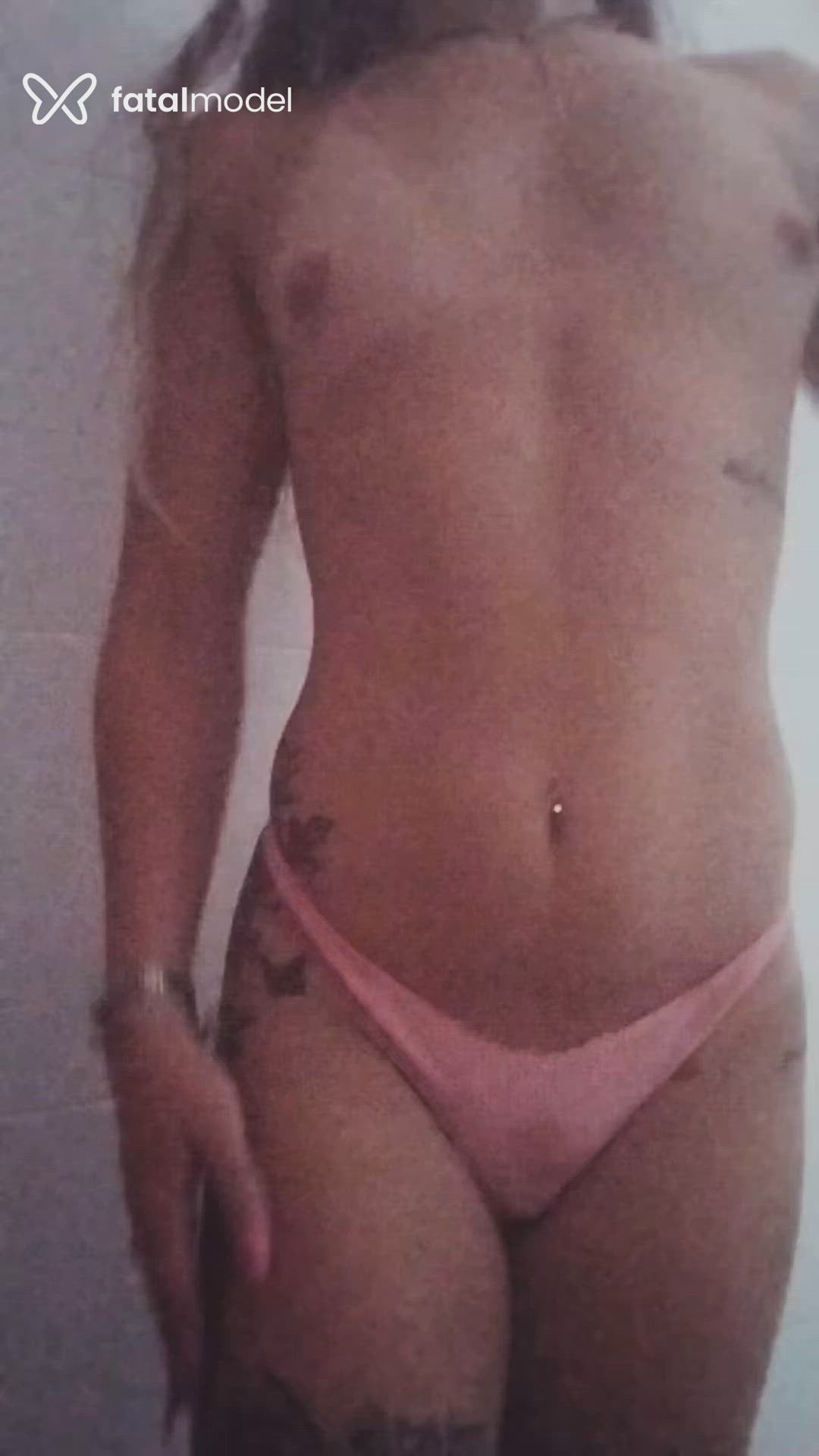 Acompanhante mulher trans loira (o) de olhos castanhos - Rafasurfistinha Acompanhante mulher trans loira (o) de olhos castanhos - Rafasurfistinha