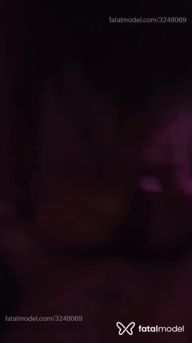 Acompanhante mulher trans loira (o) de olhos castanhos em Vila Velha - Ana Luísa
