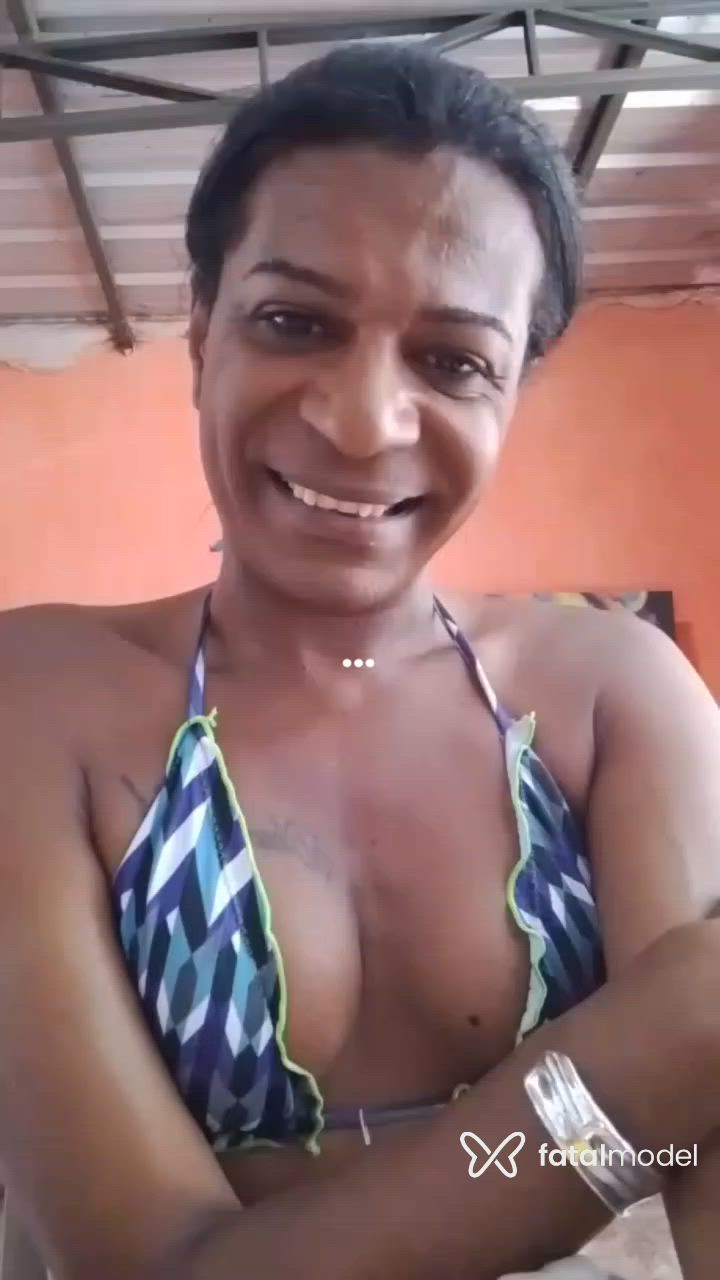 Vídeo 11