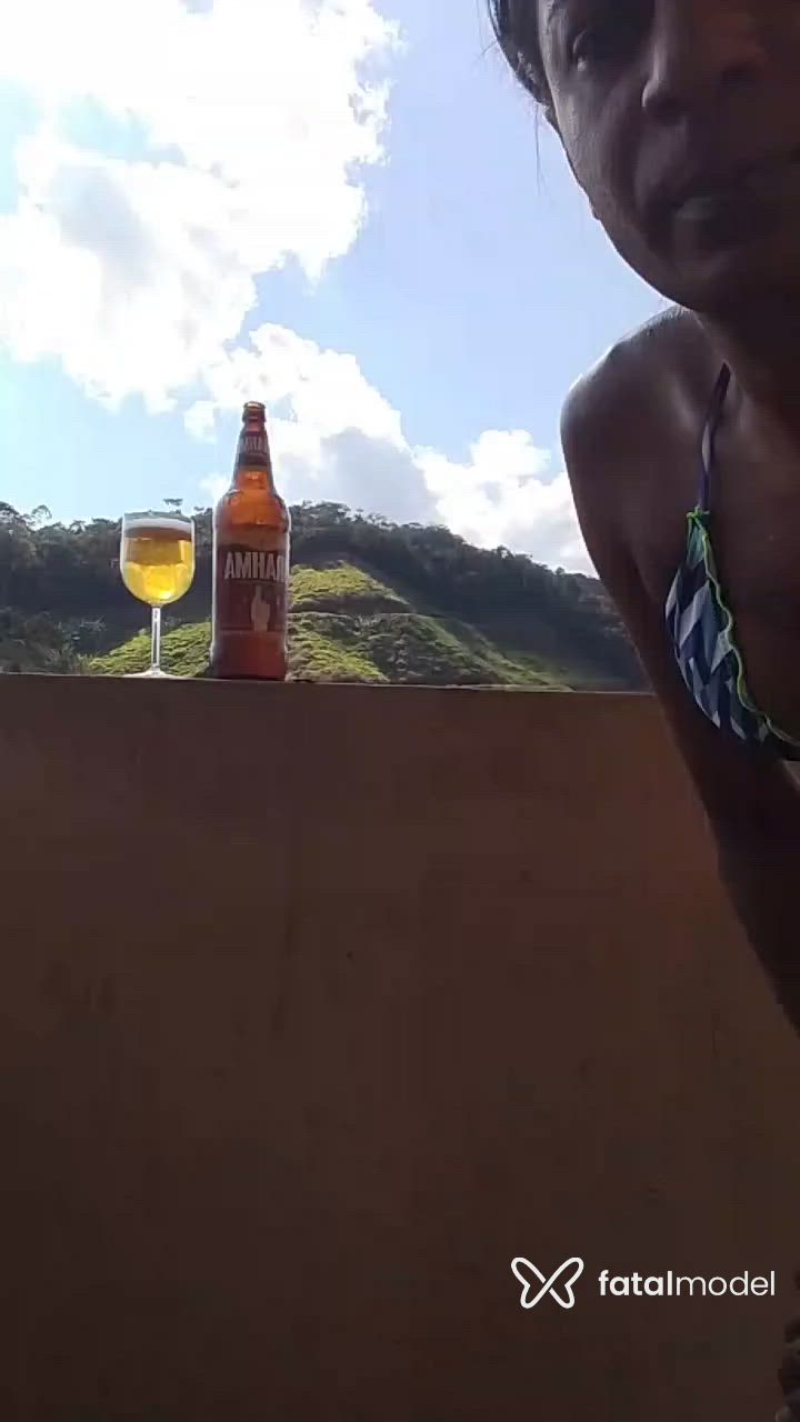 Vídeo 9