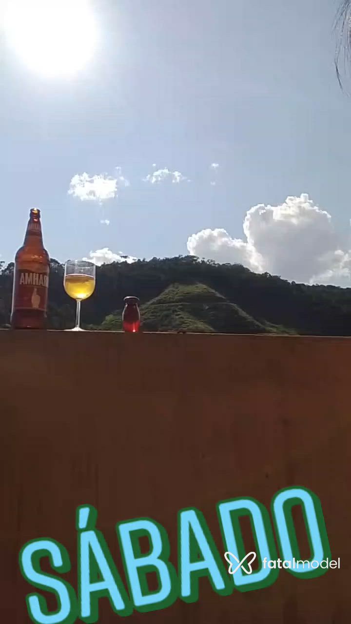 Vídeo 8