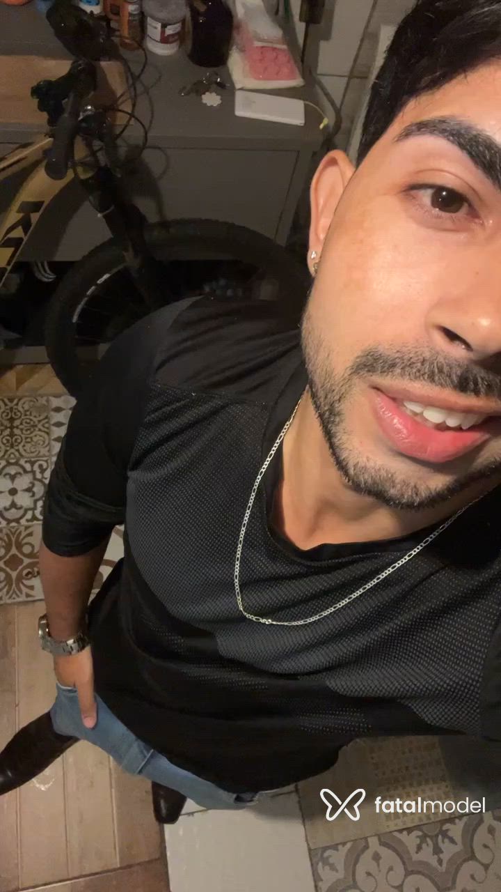 Vídeo 7