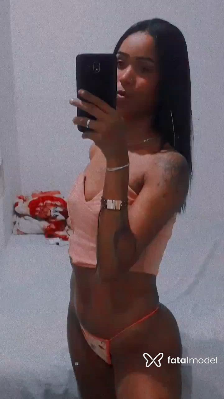 Vídeo 3