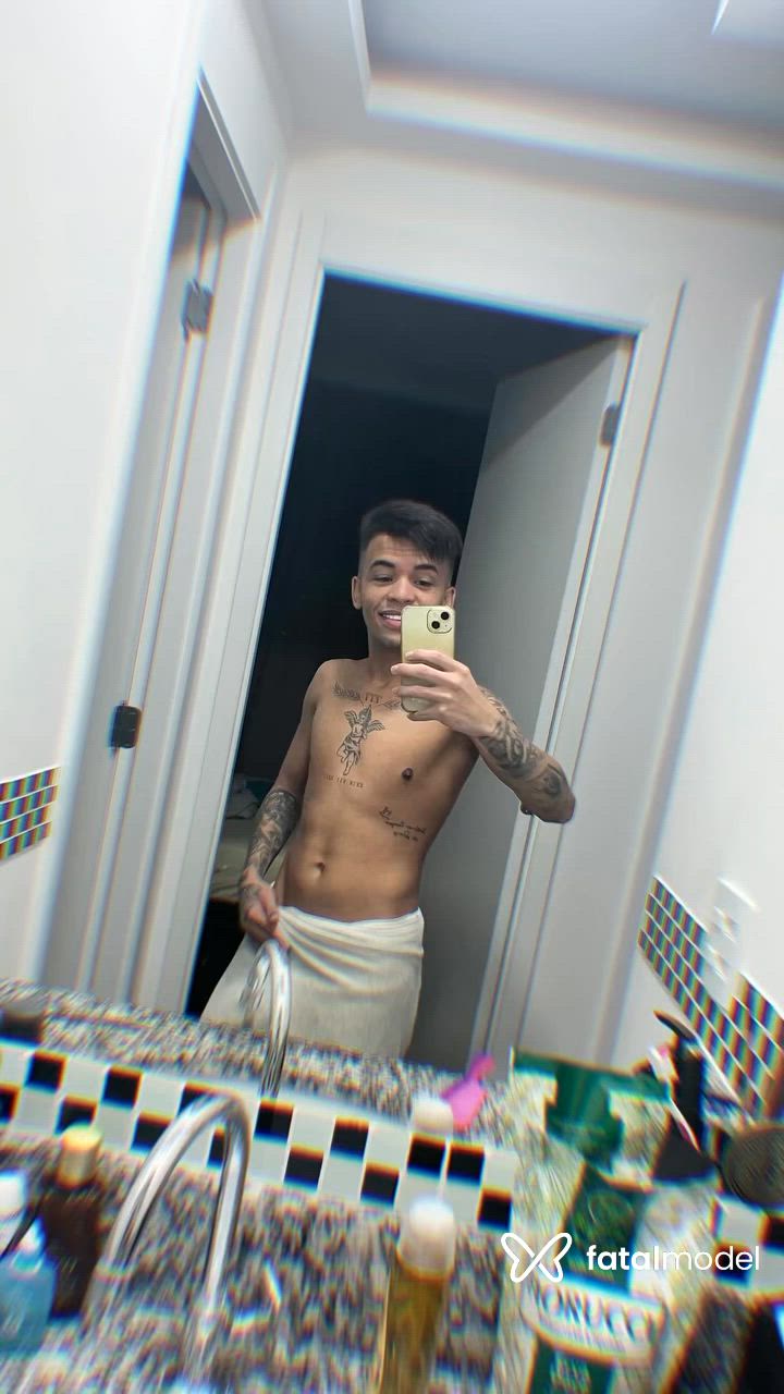 Vídeo 1