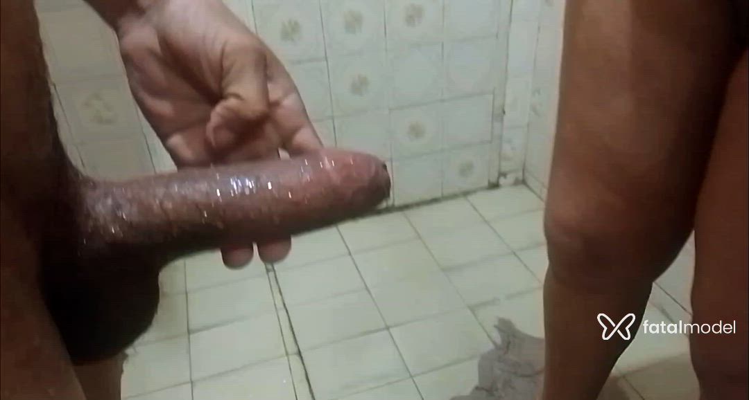 Vídeo 4