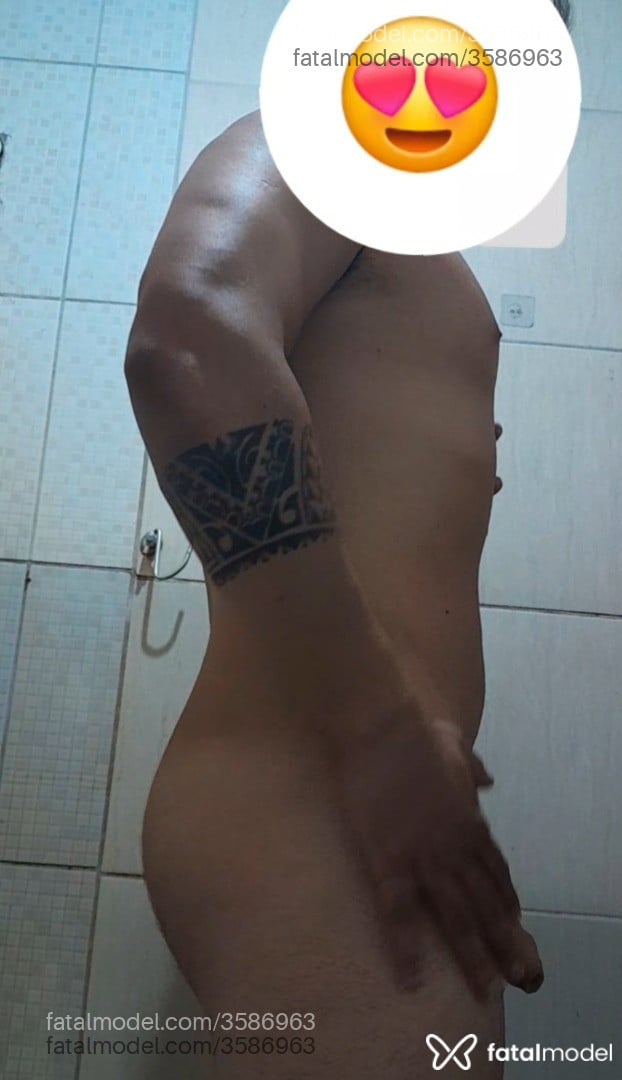 Imagem 7