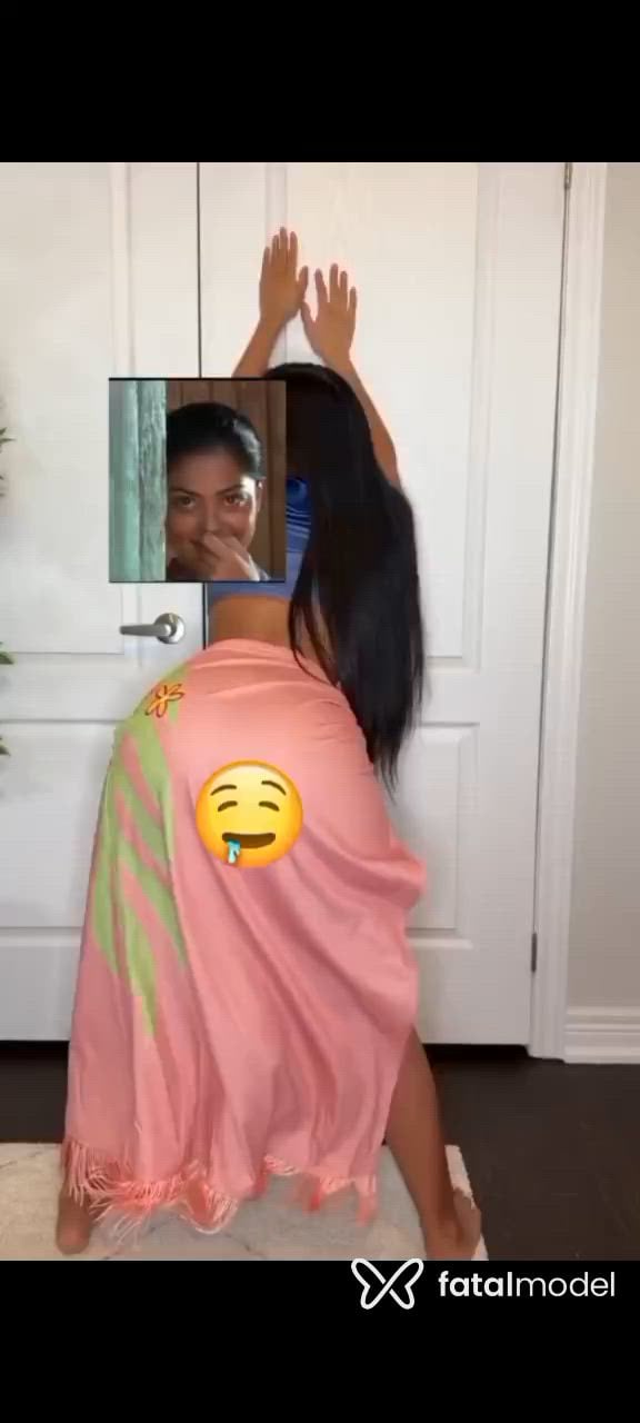 Vídeo 5