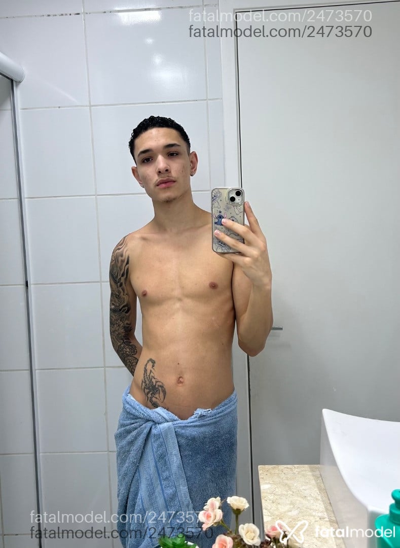 Imagem 3