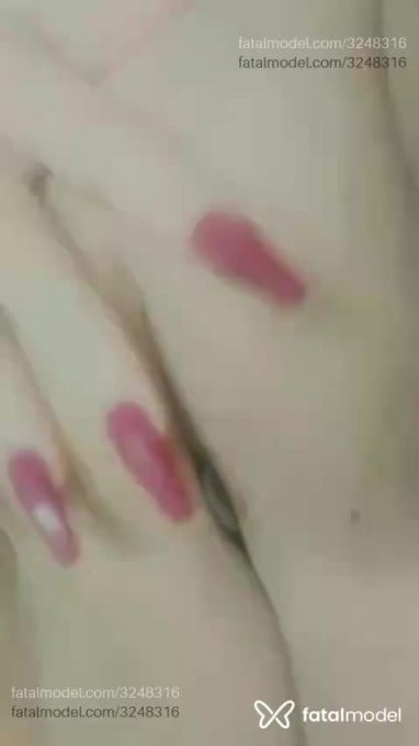 Acompanhante mulher com cabelo castanho de olhos castanhos em Campo Grande Acompanhante mulher com cabelo castanho de olhos castanhos em Campo Grande - Maah Takamura