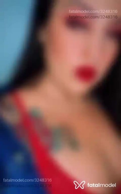 Acompanhante mulher com cabelo castanho de olhos castanhos em Campo Grande Acompanhante mulher com cabelo castanho de olhos castanhos em Campo Grande - Maah Takamura