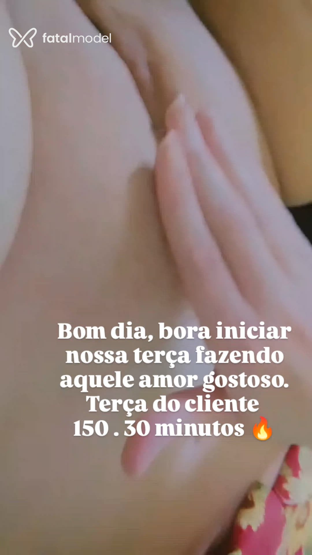 Vídeo 12