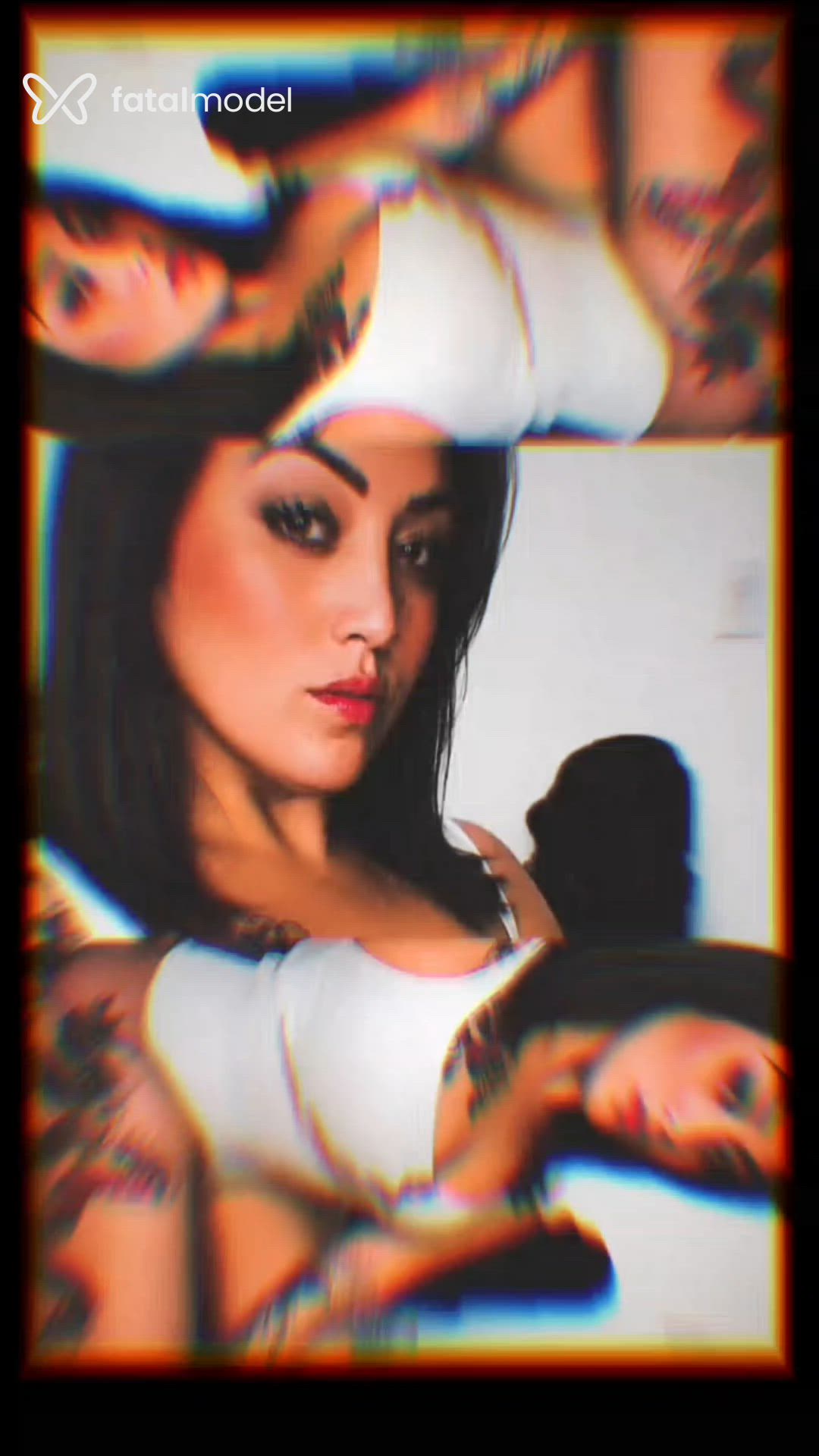 Vídeo 7
