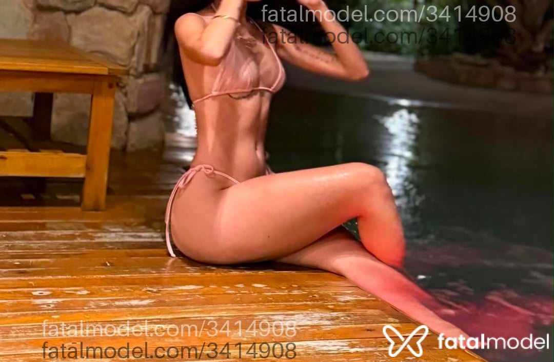 Imagem 3