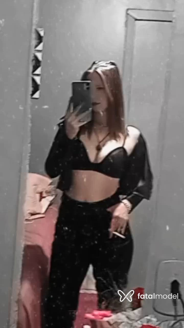 Vídeo 2