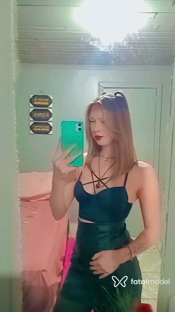 Vídeo 1