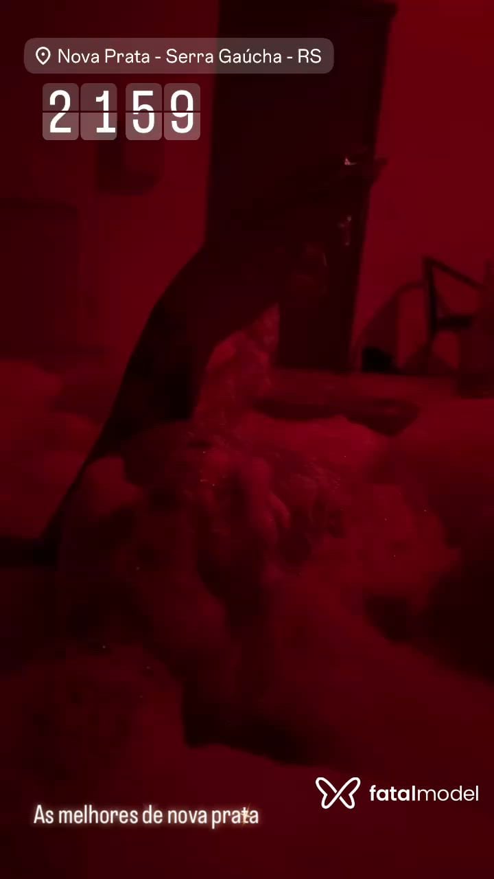 Vídeo 6