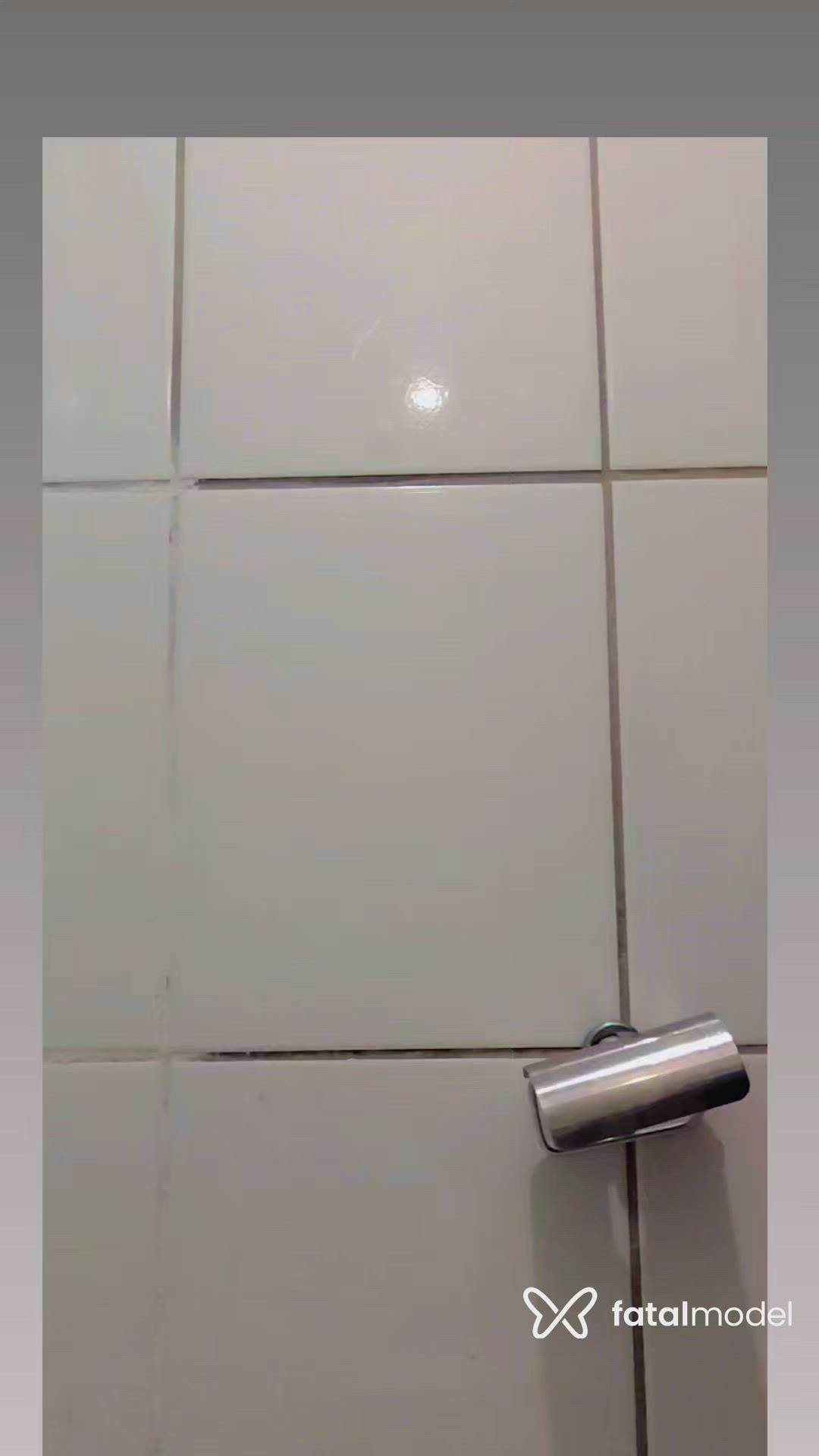 Vídeo 3
