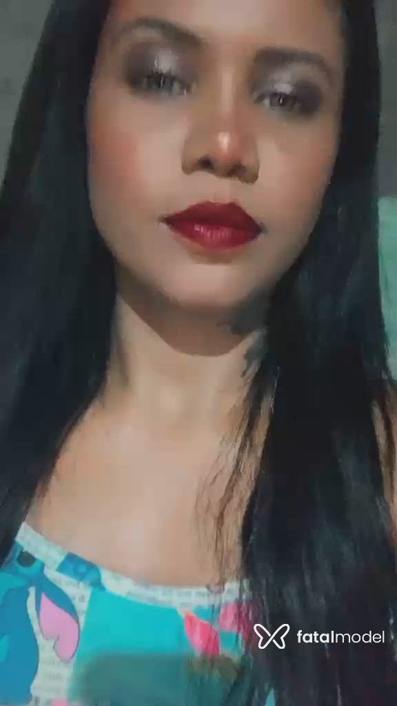 Vídeo 11