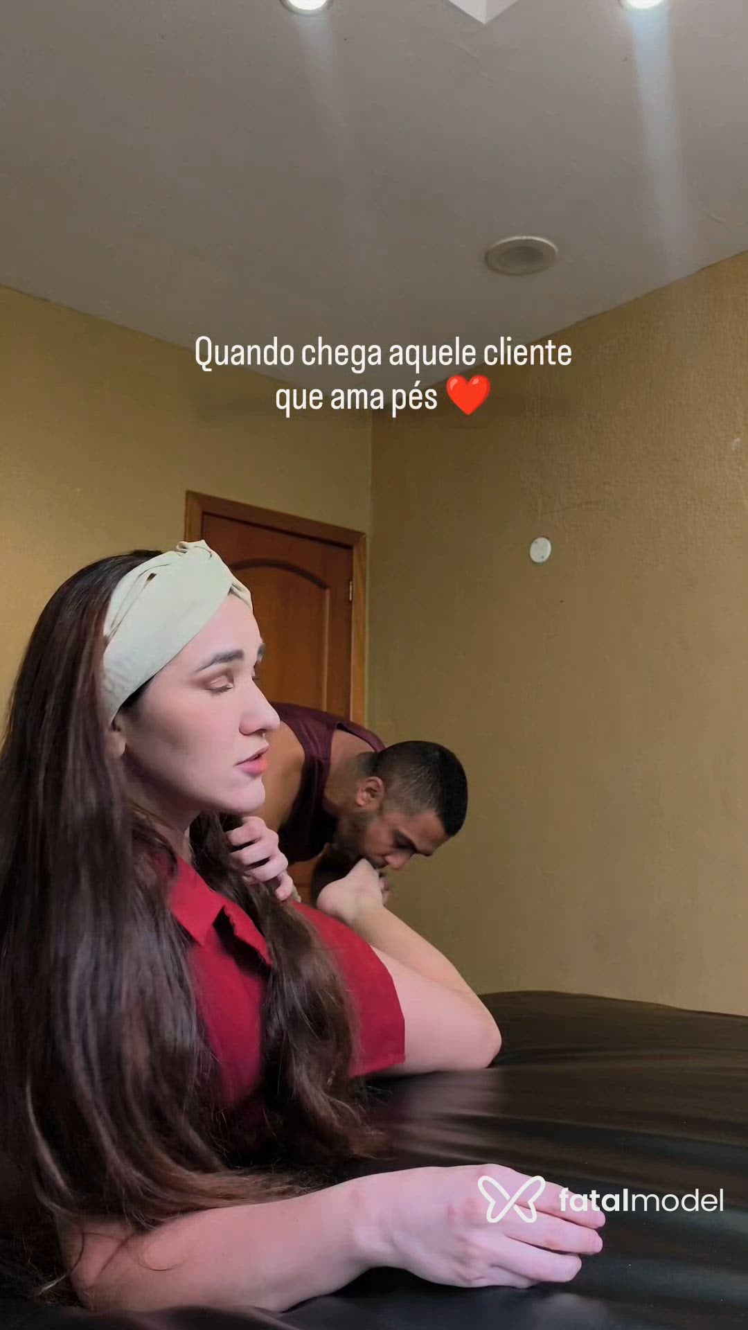 Vídeo 7