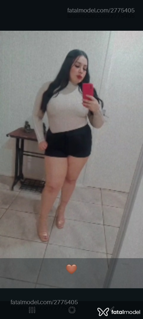Imagem 9