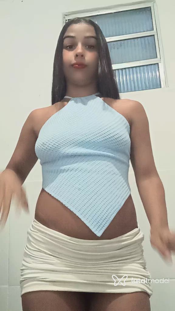Vídeo 4