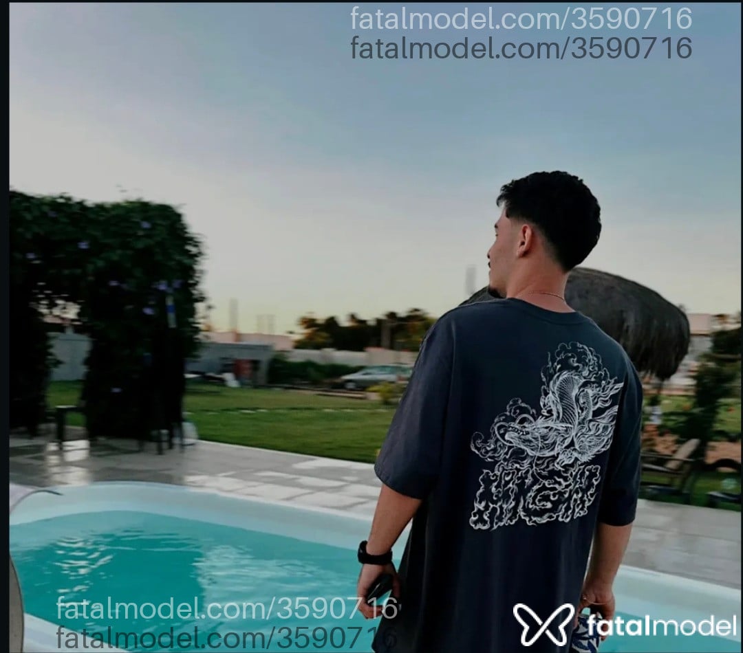 Imagem 2