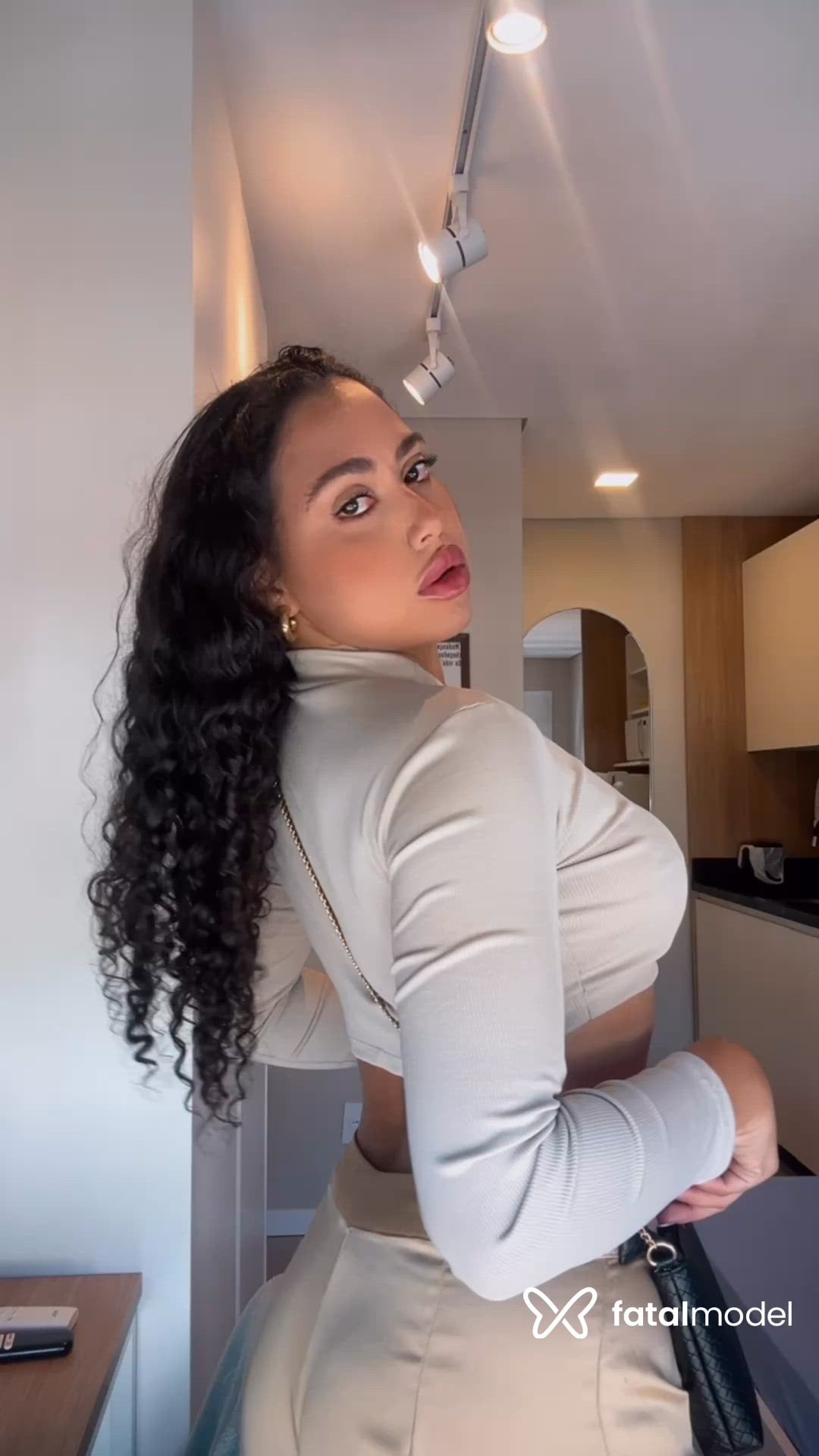 Vídeo 9