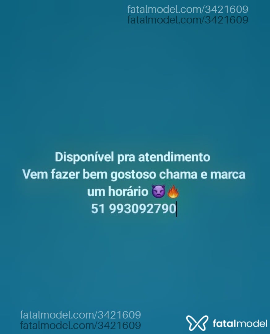 Acompanhante homem morena (o) de olhos pretos - Lucas Santos