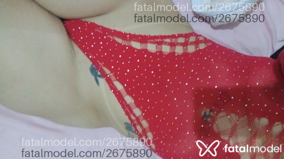Imagem 8