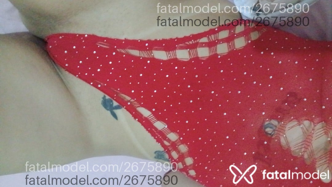 Imagem 6