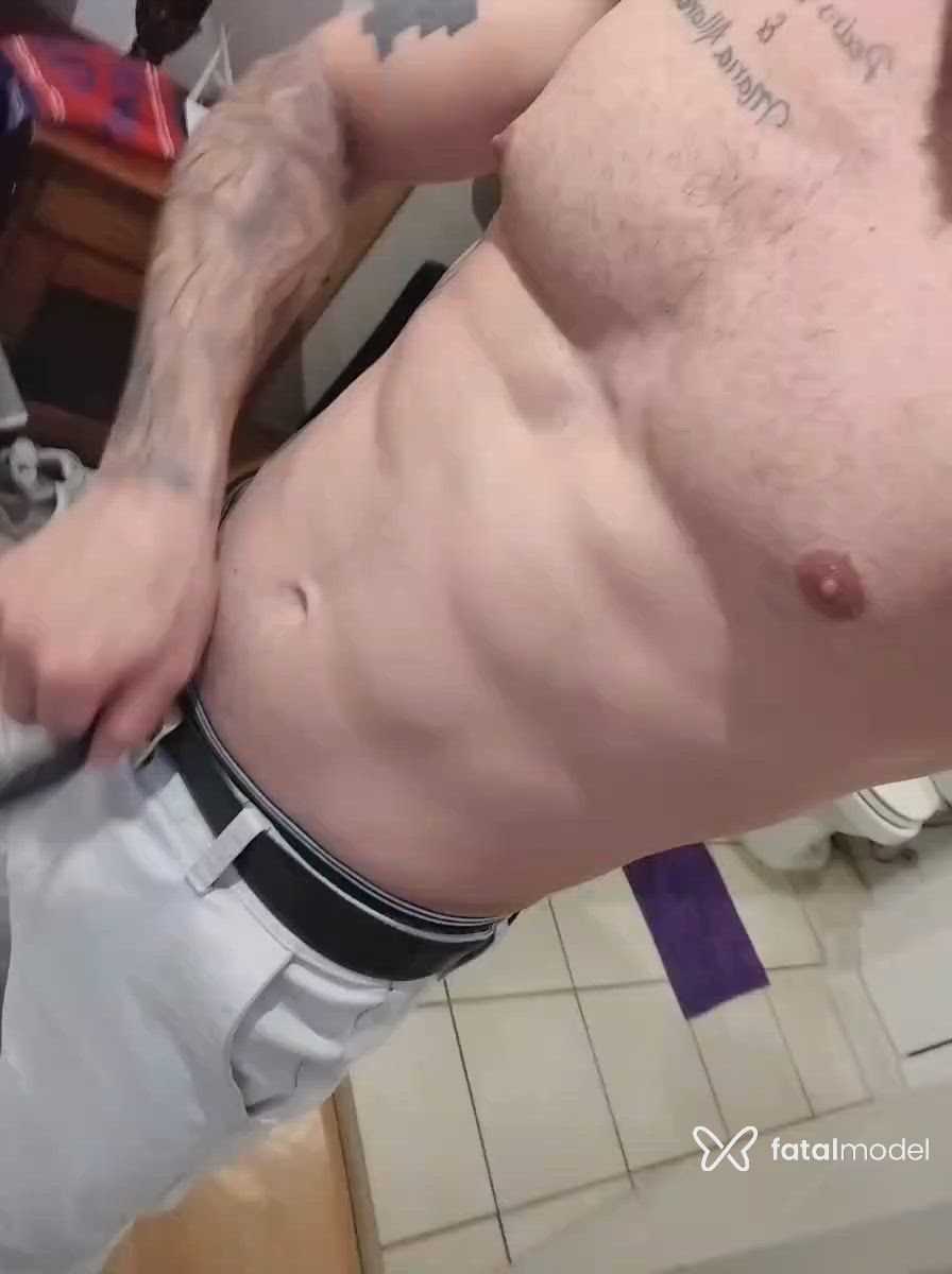 Vídeo 3