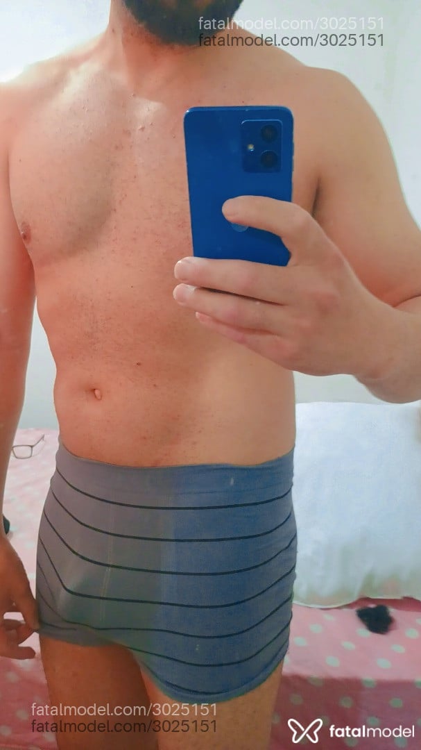 Imagem 2