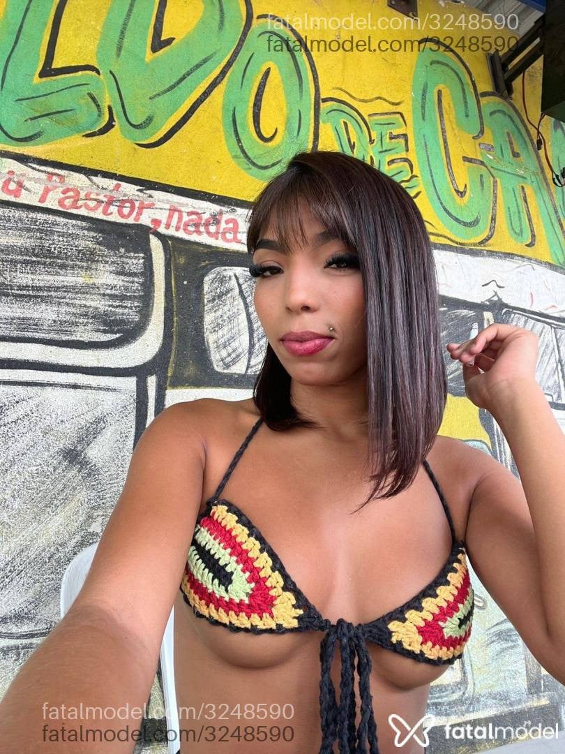Acompanhante mulher morena (o) de olhos castanhos em Piracicaba - Ana Clara