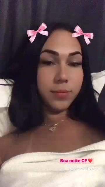 Vídeo 2