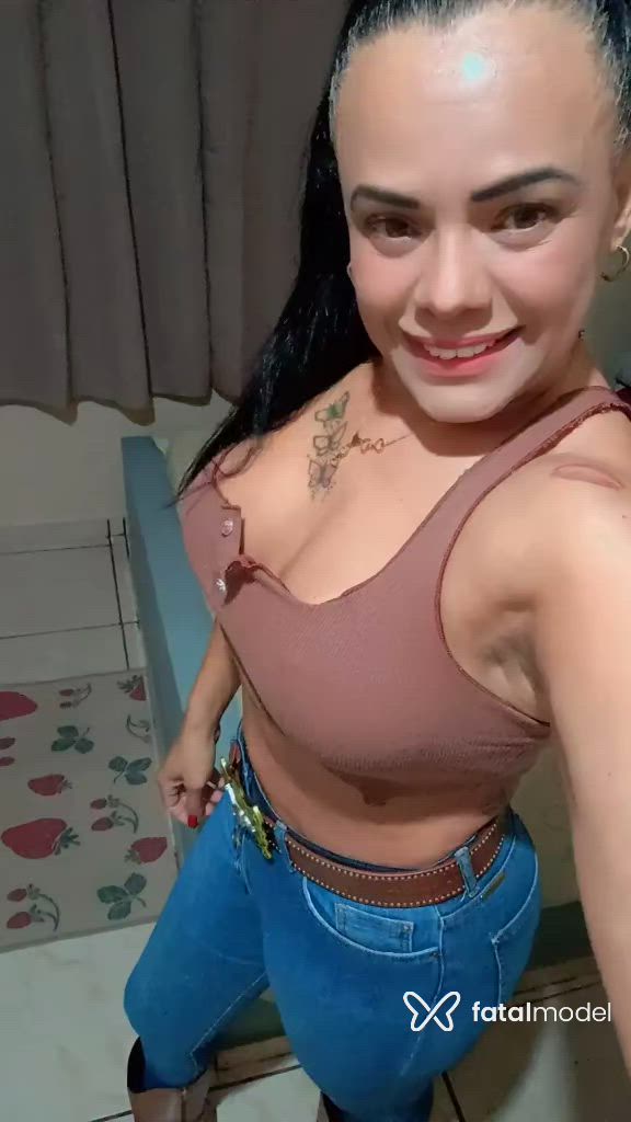 Vídeo 2