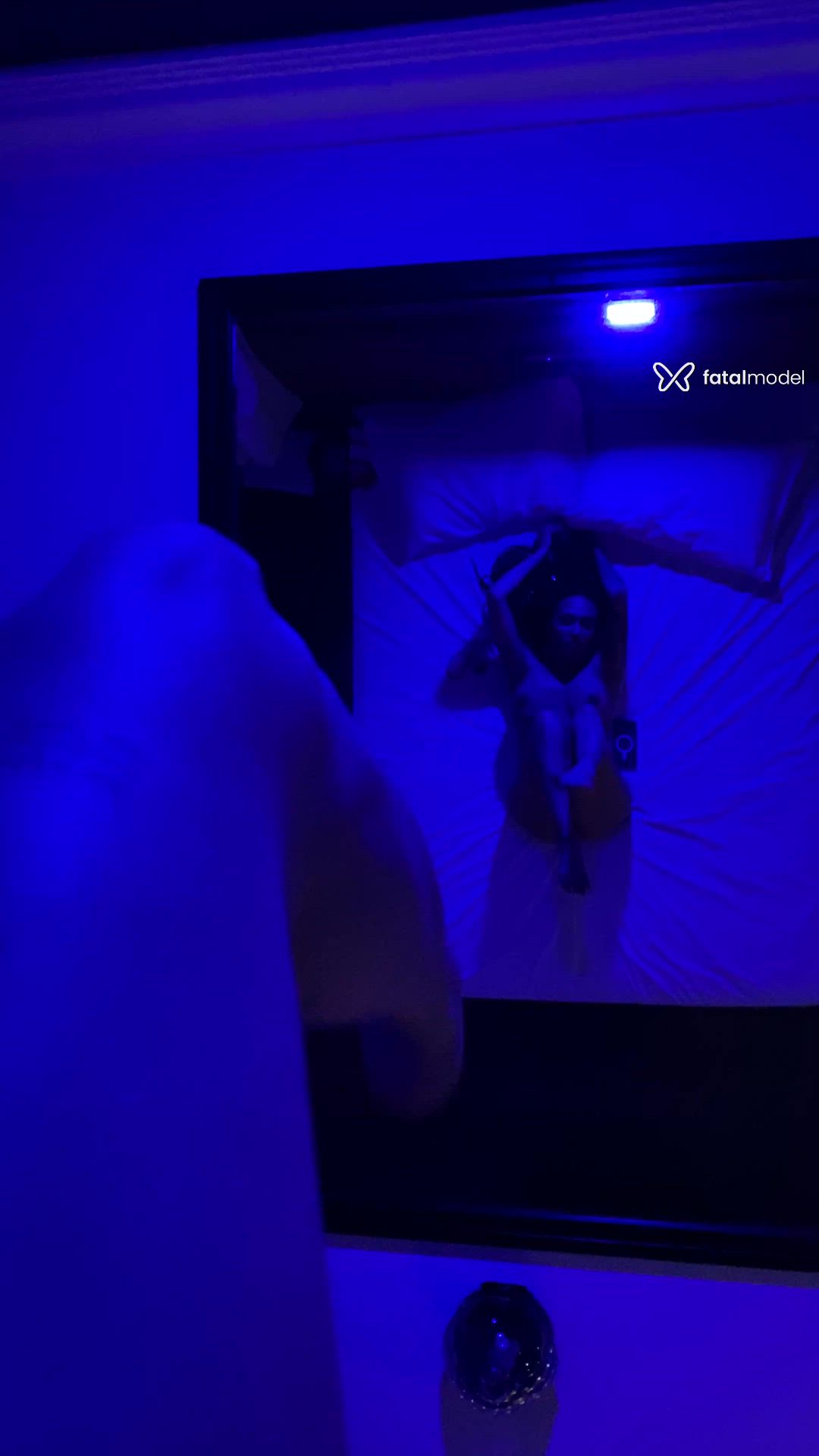 Vídeo 6