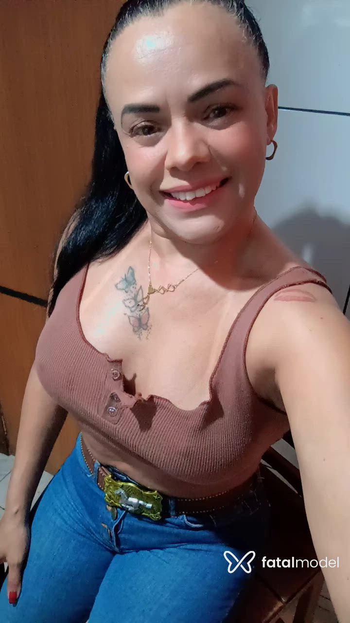 Vídeo 1