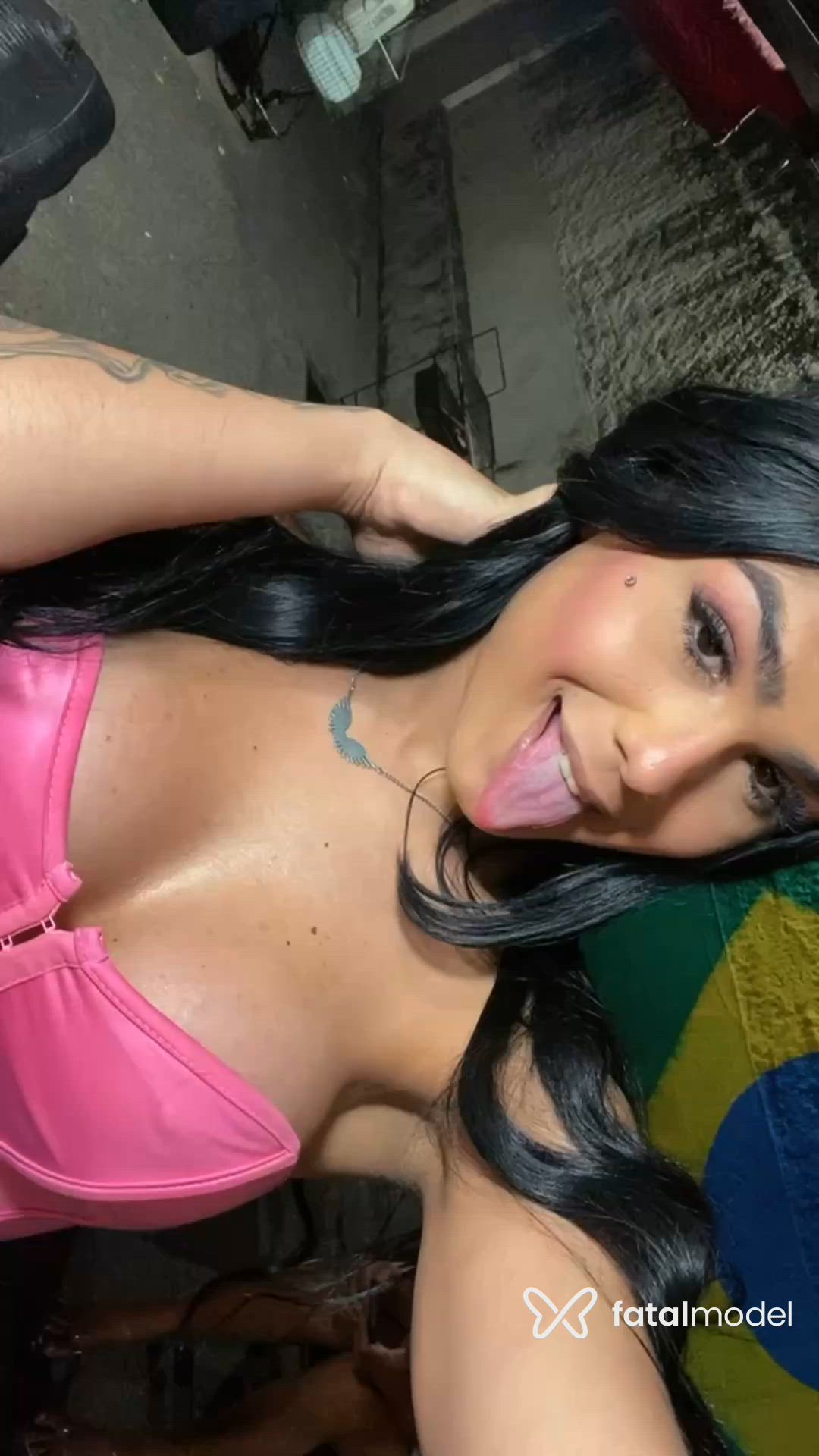Vídeo 2
