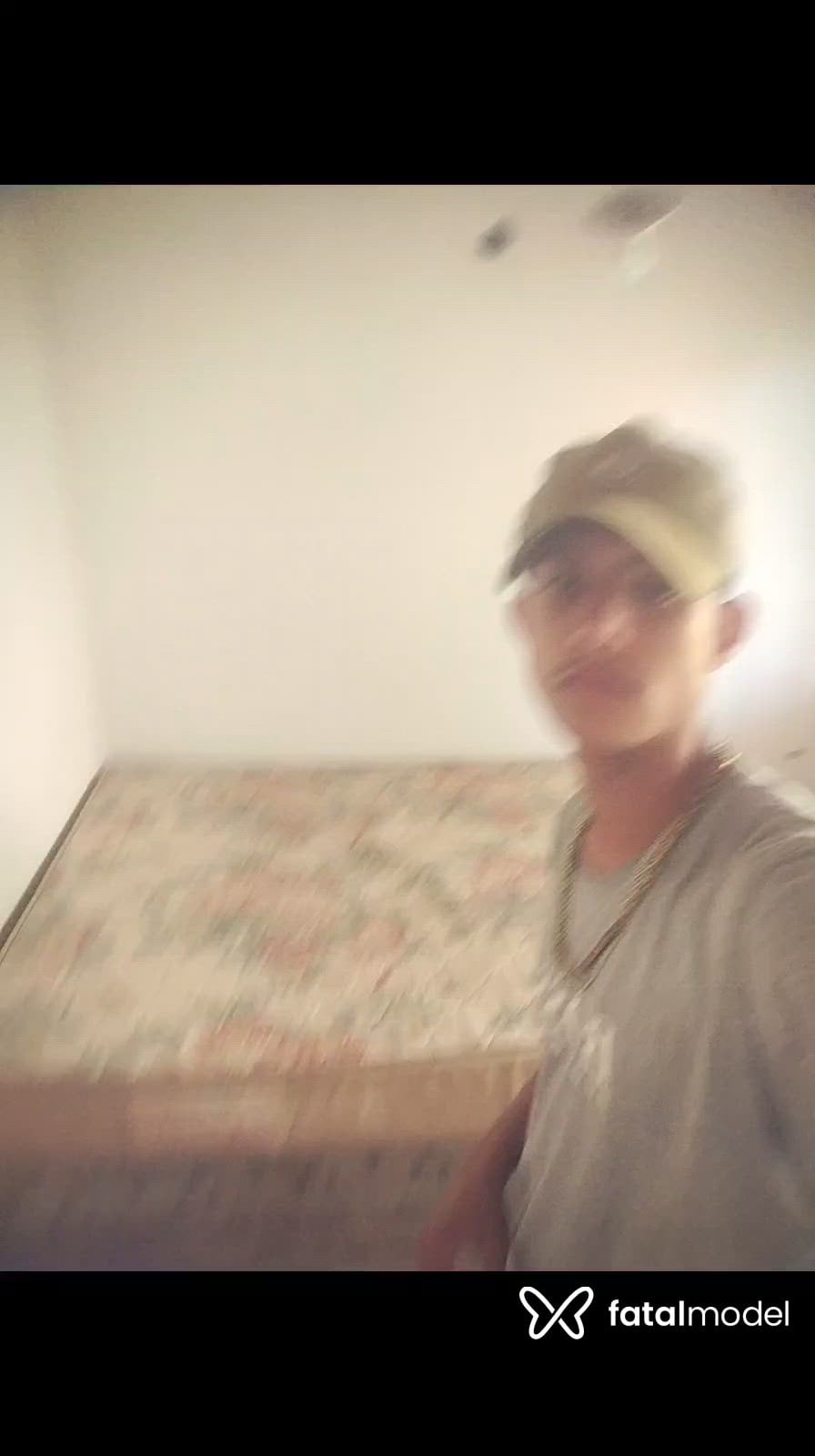Vídeo 1