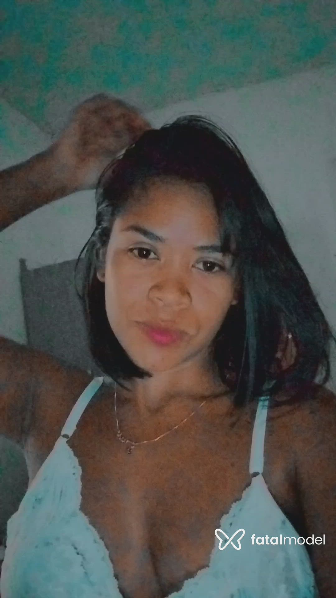 Vídeo 1