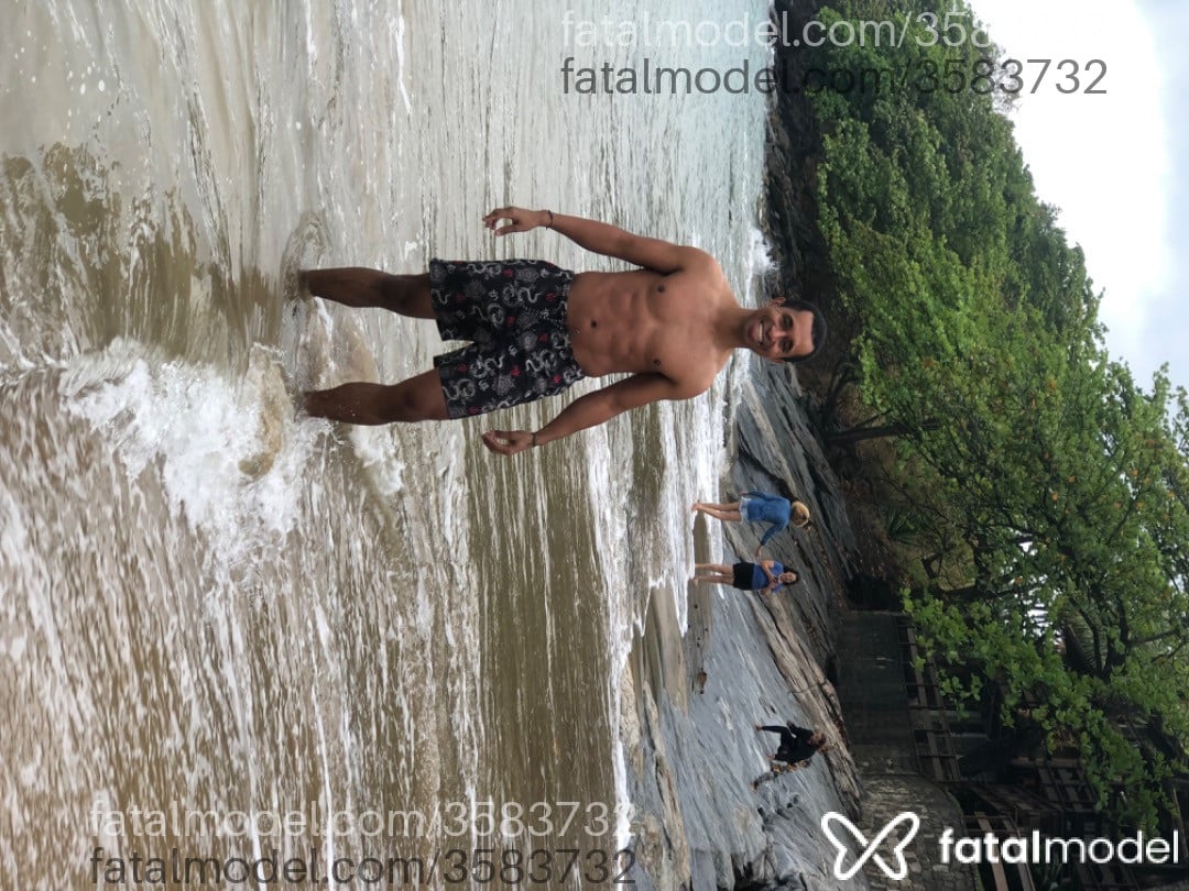 Imagem 3