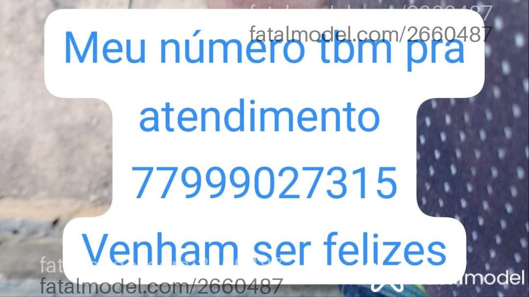 Acompanhante homem com cabelo castanho de olhos castanhos - Ksssantos