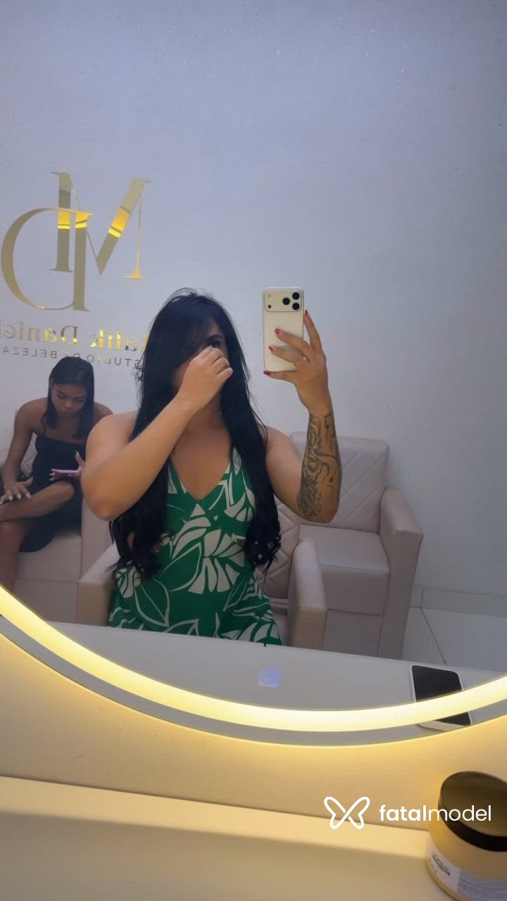 Vídeo 9