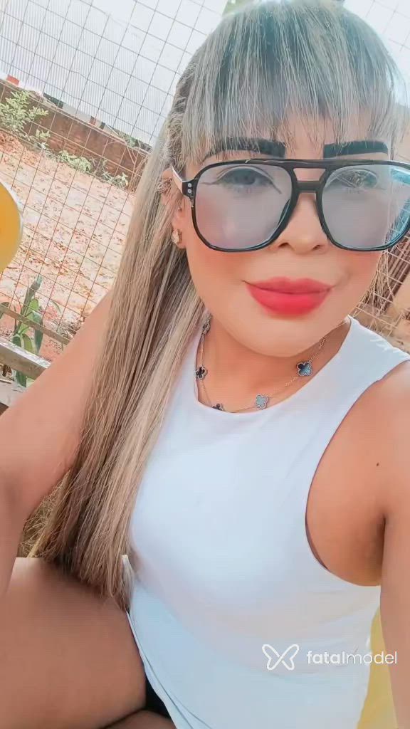 Vídeo 8