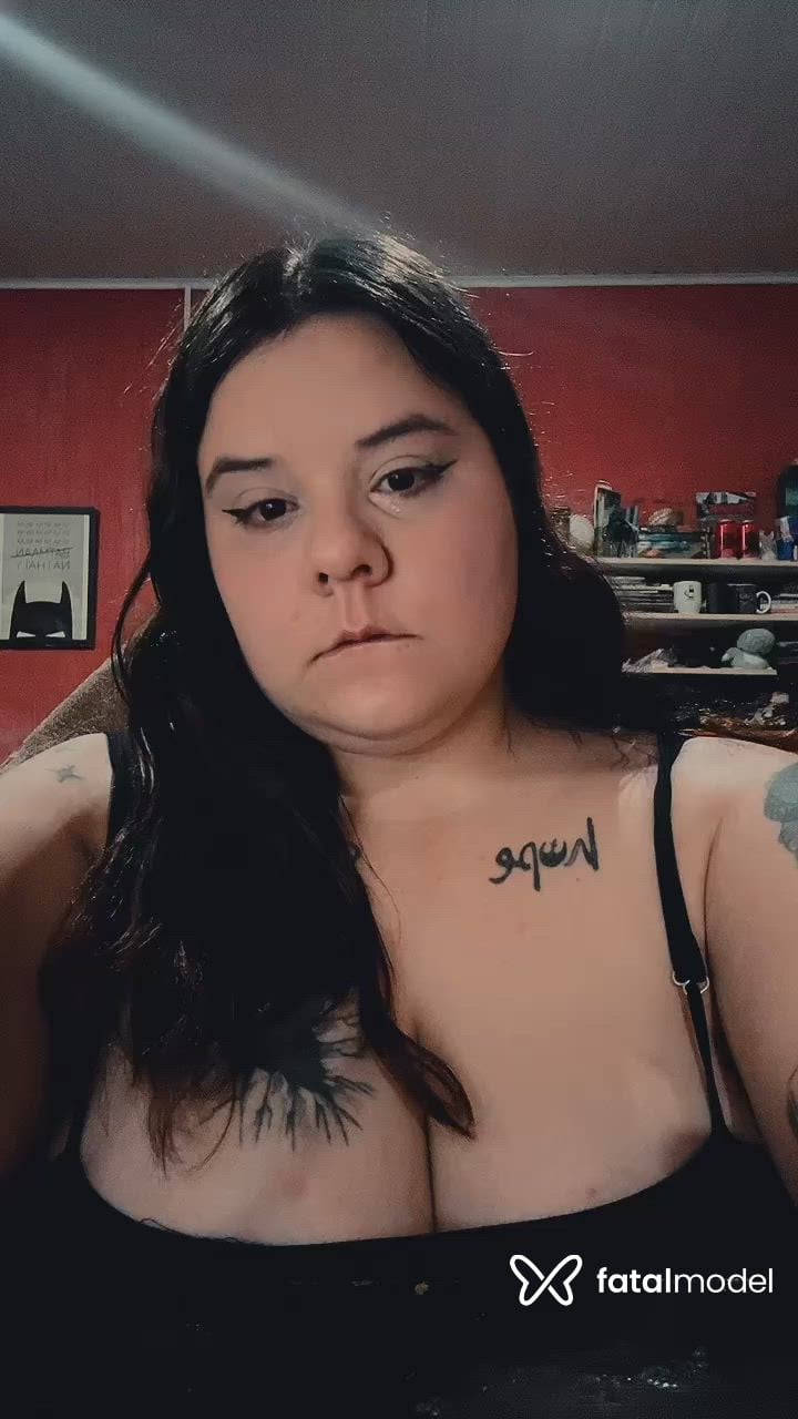 Vídeo 1