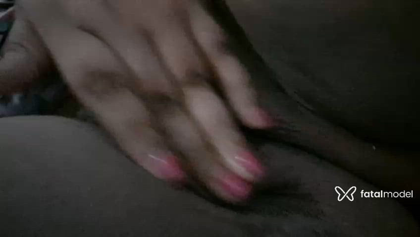 Vídeo 3